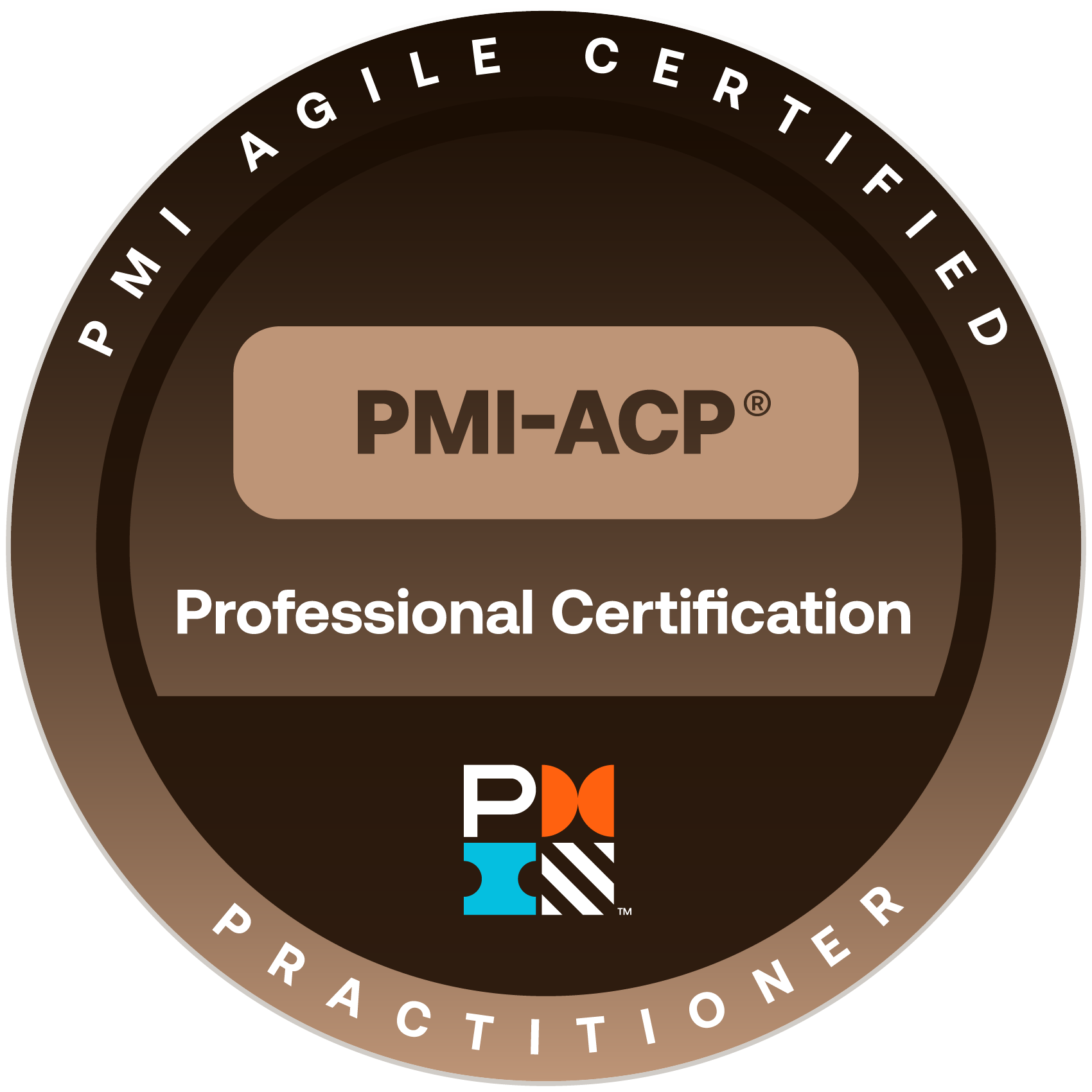 PMI Agile Certified Practitioner